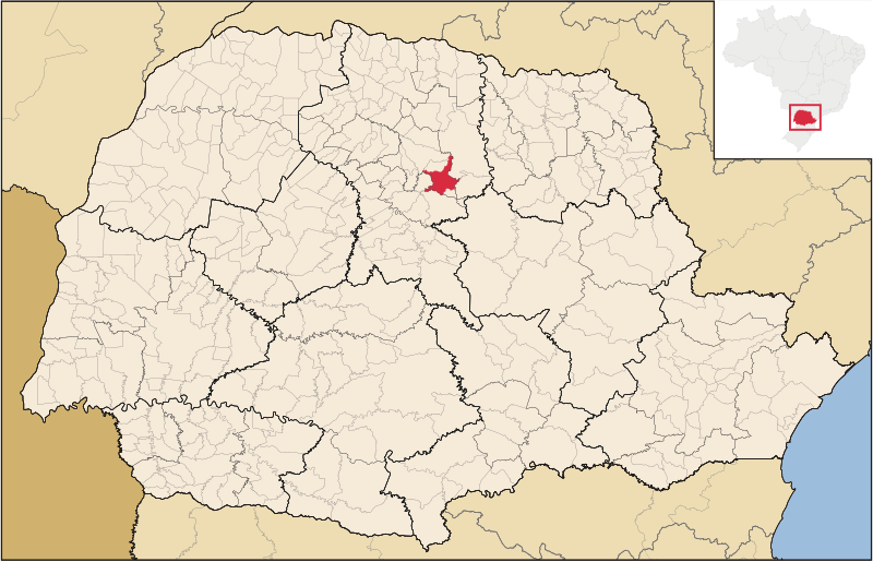 File:Parana Municip MarilandiadoSul.svg