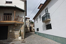 São Gregório (Melgaço) (1).jpg