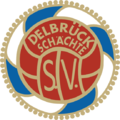 SV Delbrückschächte Hindenburg