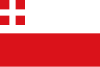 Vlag van Utrecht