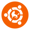 Logo của Ubuntu Kylin