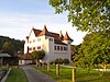 Schloss Tullau (2019)