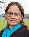 Martina Berthold (GRÜNE)