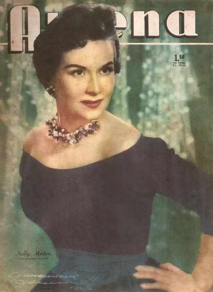 File:Nelly Meden by Annemarie Heinrich, Antena 1956.png