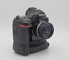 Nikon D850.jpg