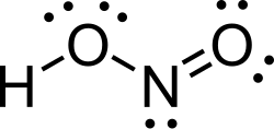 Nitrous acid acsv.svg