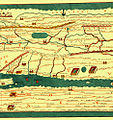 ORL 67b Tabula Peutingeriana