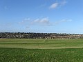 Thumbnail for File:Old Field System, Eastdean Down - geograph.org.uk - 3788114.jpg