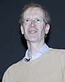 Andrew Wiles.