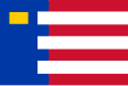 Bandeira