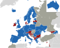 Miniatyrbild för versionen från den 27 mars 2024 kl. 14.04