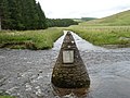 Vignette pour Esk (Dumfries and Galloway)