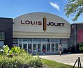 Thumbnail for File:Louis Joliet 230903.jpg