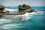 Vignette pour Fichier:Pura Tanah Lot.jpg