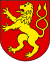 Herb gminy Garbów