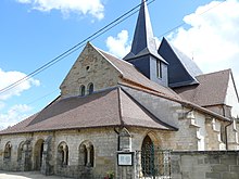 Ponthion - Eglise -1.jpg