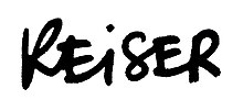 Reiser signature.jpg