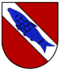 Gailenkirchen