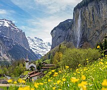 043 Lauterbrunnen Photo by Giles Laurent.jpg