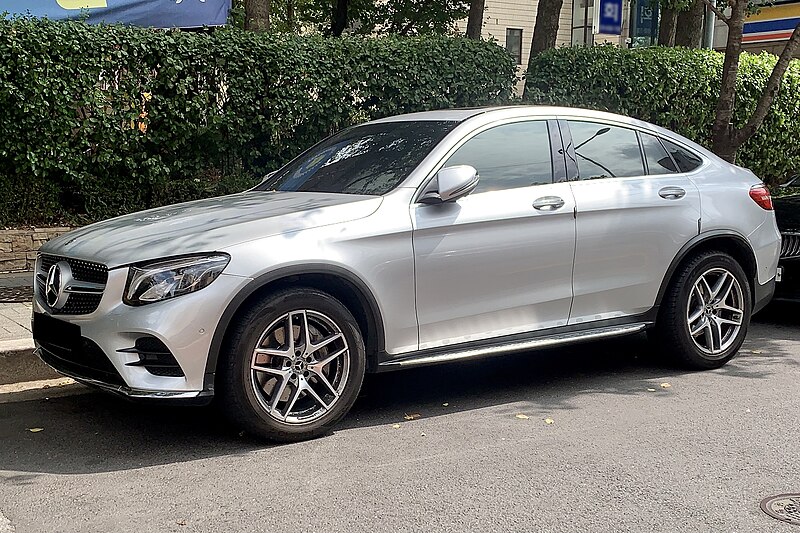 File:00 mercedes-benz glc coupe 1.jpg