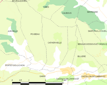 Map commune FR insee code 31125.png