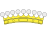 Couronne de comte