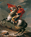 Napoleon