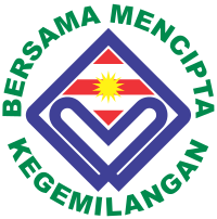 Biro Tata Negara