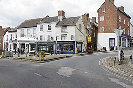 Buxton Hill - geograph.org.uk - 5350785.jpg