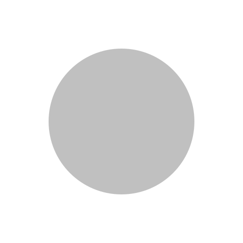 File:BSicon exlBHF grey.svg