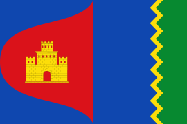 Bandera de Ardisa.svg