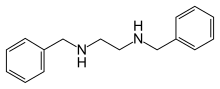 Benzathine.svg