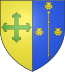 Blason de Bonloc