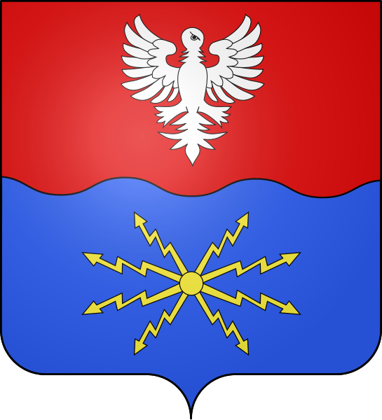 File:Blason ville fr Grosbliederstroff (Moselle).svg