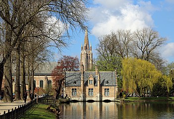 Bruges