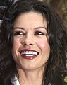 Catherine Zeta-Jones, millor actriu (públic)