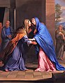 Phillippe de Champaigne