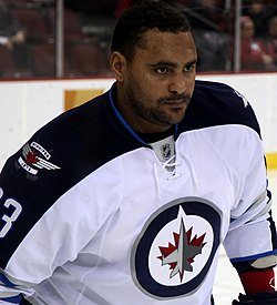 Dustin Byfuglien - Winnipeg Jets.jpg