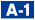 A1