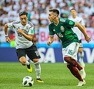 Ger-Mex (16).jpg