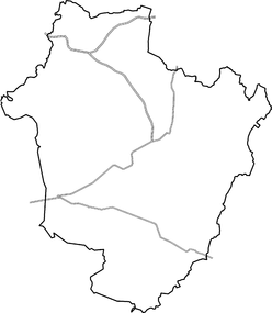 Gáborján (Hajdú-Bihar vármegye)