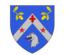 Blason de Hautvillers-Ouville