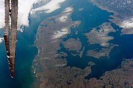 ISS050-E-51156 - View of Denmark.jpg