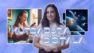 Kutsadura digitala