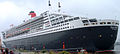 Queen Mary 2