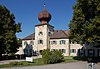 Schloss Gneisenau 2013 06.jpg