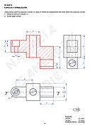 Soluciones extraordinaria impreso PEvAU dibujo tecnico andalucia bloque A problema 1 2023 06.jpg