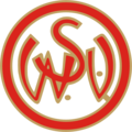 Waldenburger SV 1909