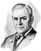 "DR. Robert A. Millikan"- The Big T 1933 (page 64 crop).jpg