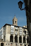 0090 Los Arquillos i S. Vicente.JPG